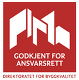 Ansvarsrett